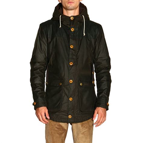 mens barbour replica jacket|barbour jacket outlet near me.